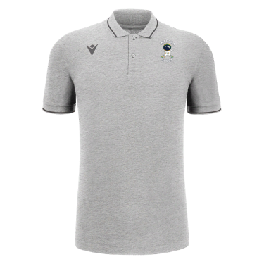 Comedy polo