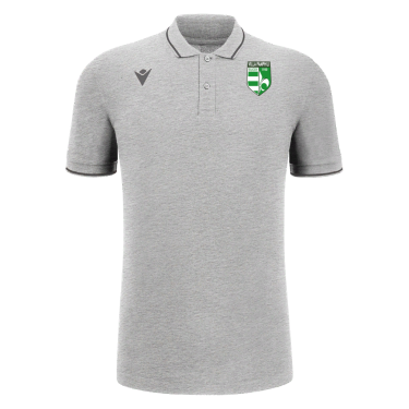 Comedy polo