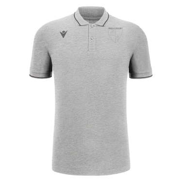 Comedy polo