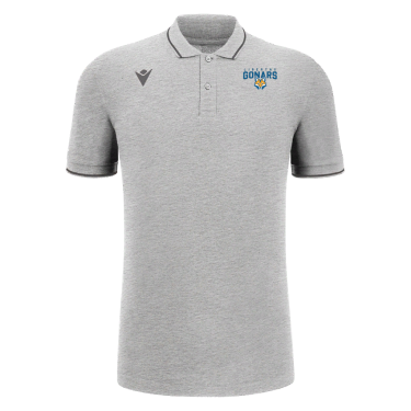 Comedy polo