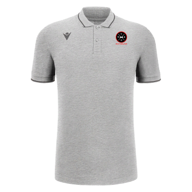 Comedy polo