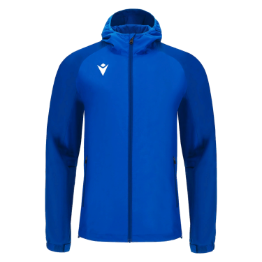 Alps wasserdichte jacke