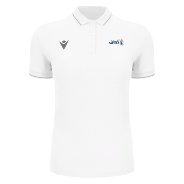 Waltz polo