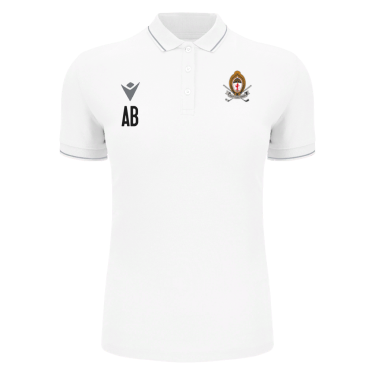 Waltz polo