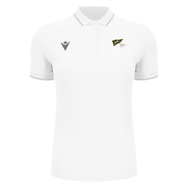 Waltz polo