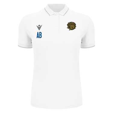 Waltz poloshirt