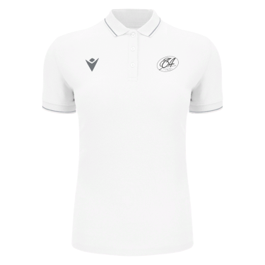 Waltz polo