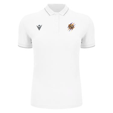 Waltz polo