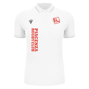 Waltz polo