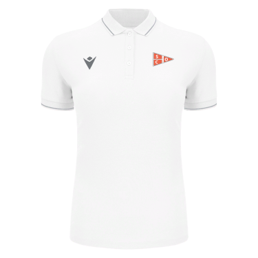 Waltz polo
