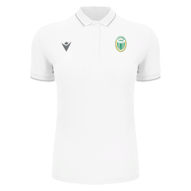 Waltz polo