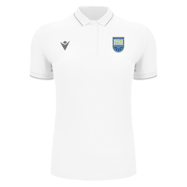 Waltz polo