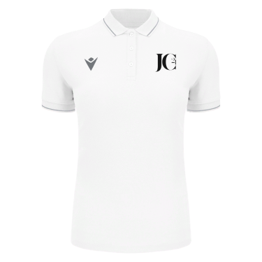 Waltz polo