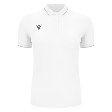 Waltz poloshirt