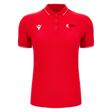 Waltz polo