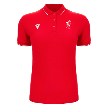 Waltz polo