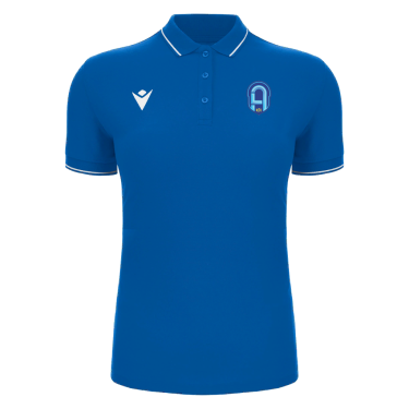 Waltz polo