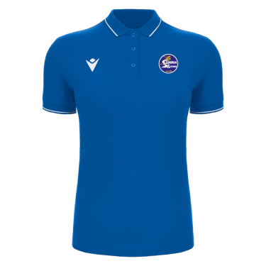 Waltz polo