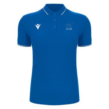 Waltz polo