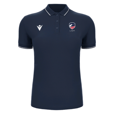 Parafencing - waltz polo