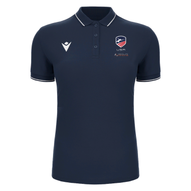 Fencing - waltz polo