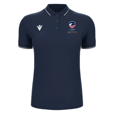 Parafencing - waltz polo