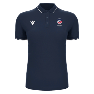 Fencing - waltz polo