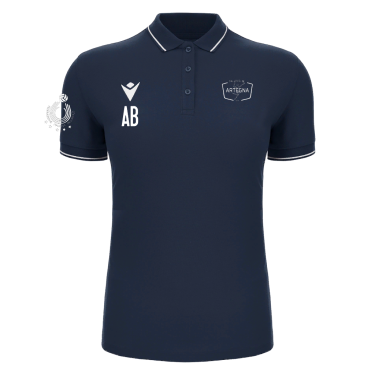 Waltz polo