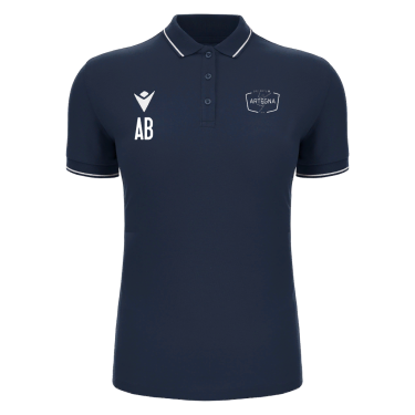 Waltz polo