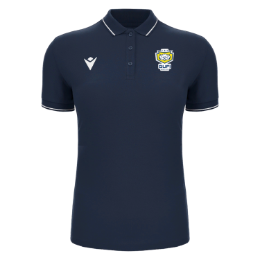 Waltz polo