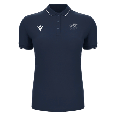 Waltz polo