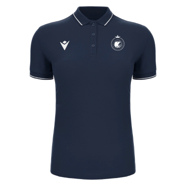 Waltz polo