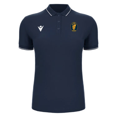 Waltz polo
