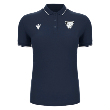 Waltz polo