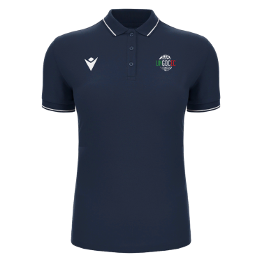 Waltz polo
