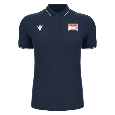 Waltz polo