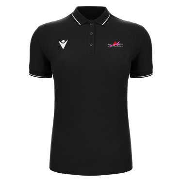 Waltz polo