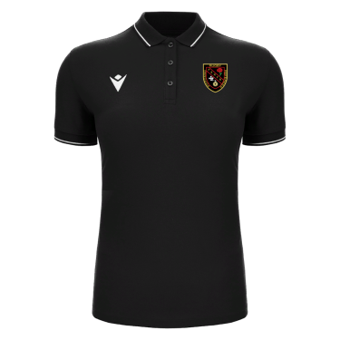 Waltz polo