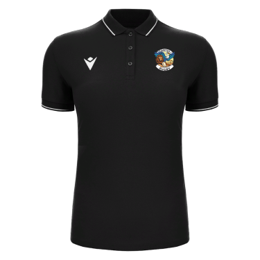 Waltz polo