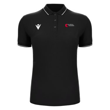 Waltz polo