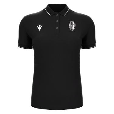 Waltz polo