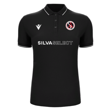 Waltz polo