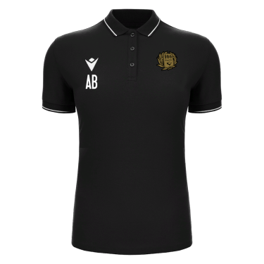 Waltz poloshirt