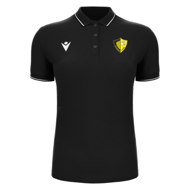 Waltz polo