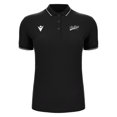 Waltz polo