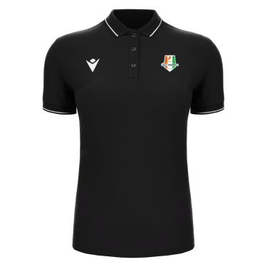 Waltz polo