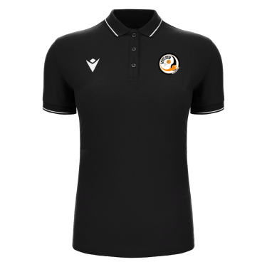 Waltz polo