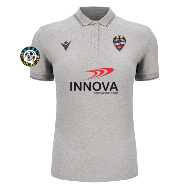 Waltz polo