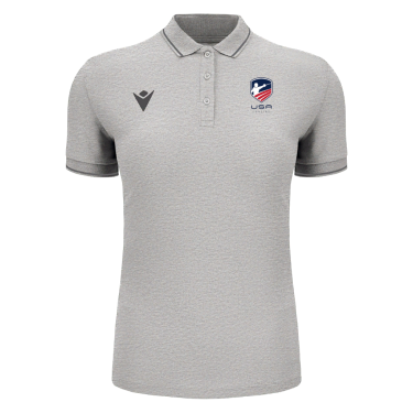Waltz polo