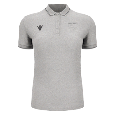 Waltz polo